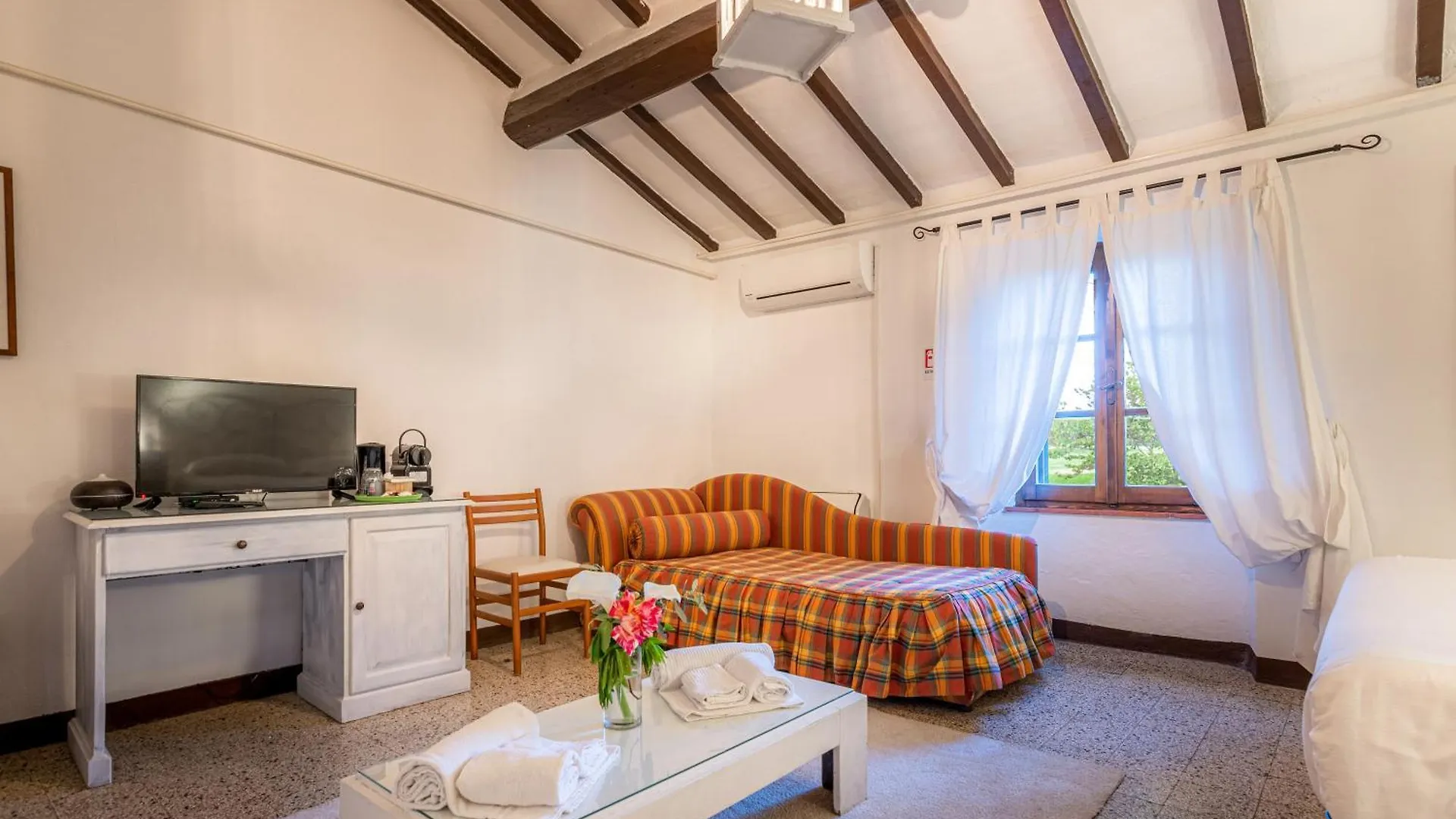 B&B Borgo Vera Manciano 2*,  Italy