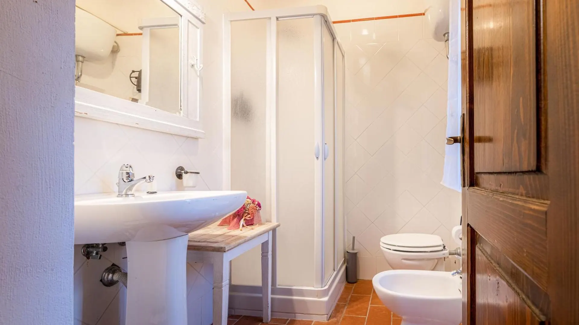B&B Borgo Vera Manciano 2*,  Italy