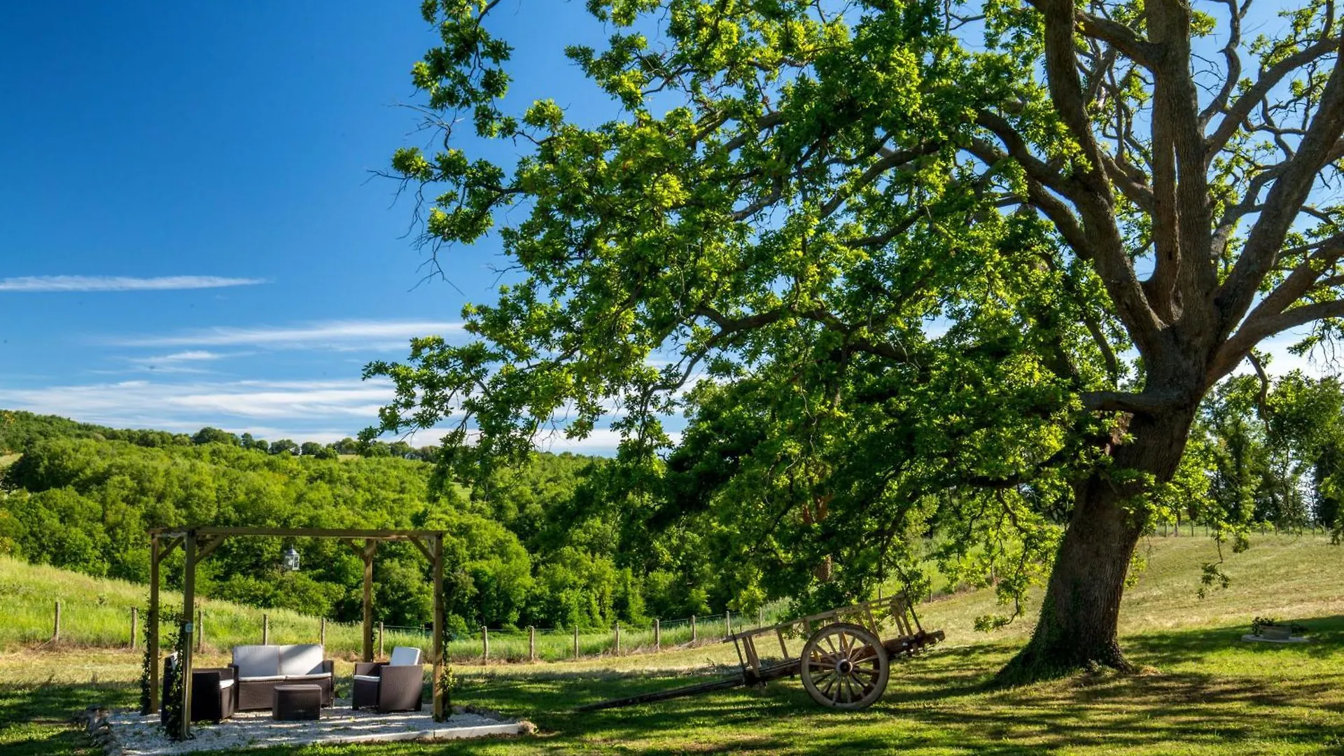 B&B Borgo Vera Manciano 2*,  Italy